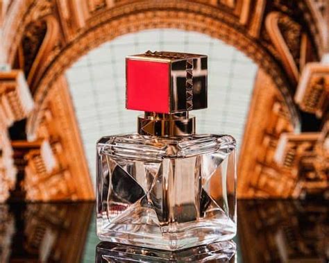 how can perfume com and fragrancenet sell so cheap
